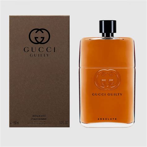 fragrantica gucci guilty absolute review on you youtube|Gucci Guilty absolute damskie.